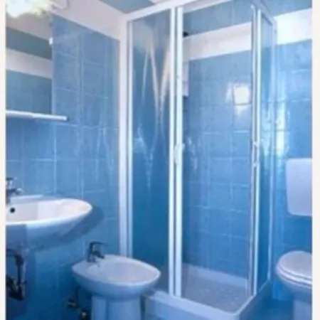Great With Terrace *