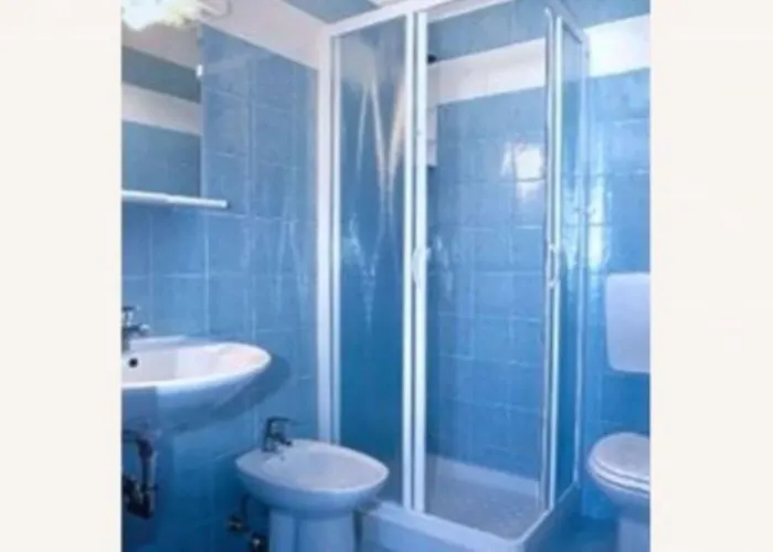 Great With Terrace *